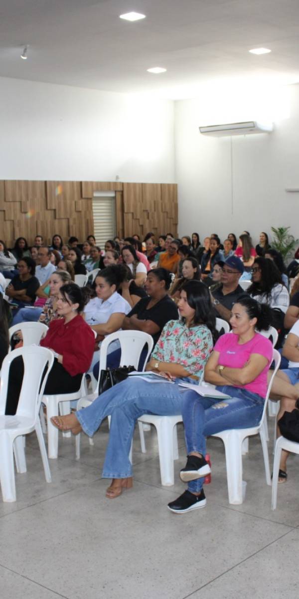 assist social capacita atendi jun24 (3).jpeg
